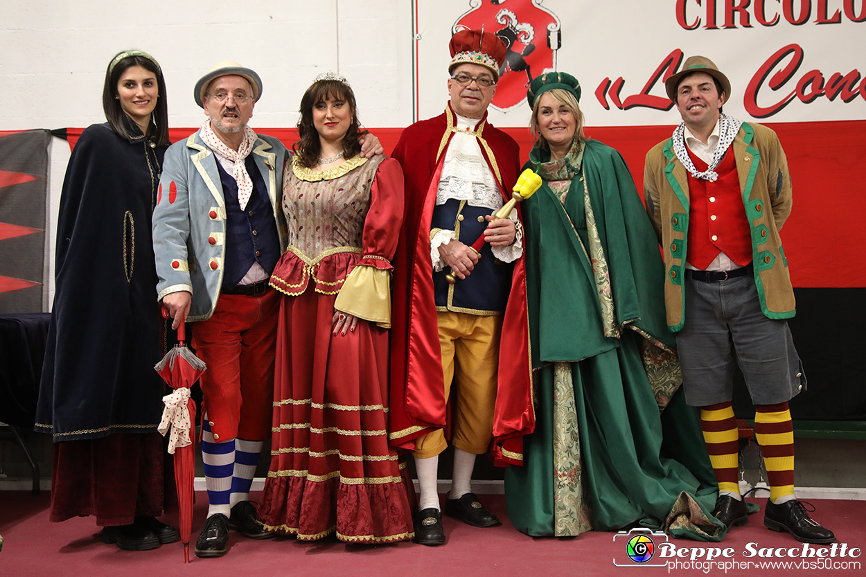 VBS_4618 - Investitura Re Peperone e Bela Povronera Carnevale di Carmagnola 2024.jpg